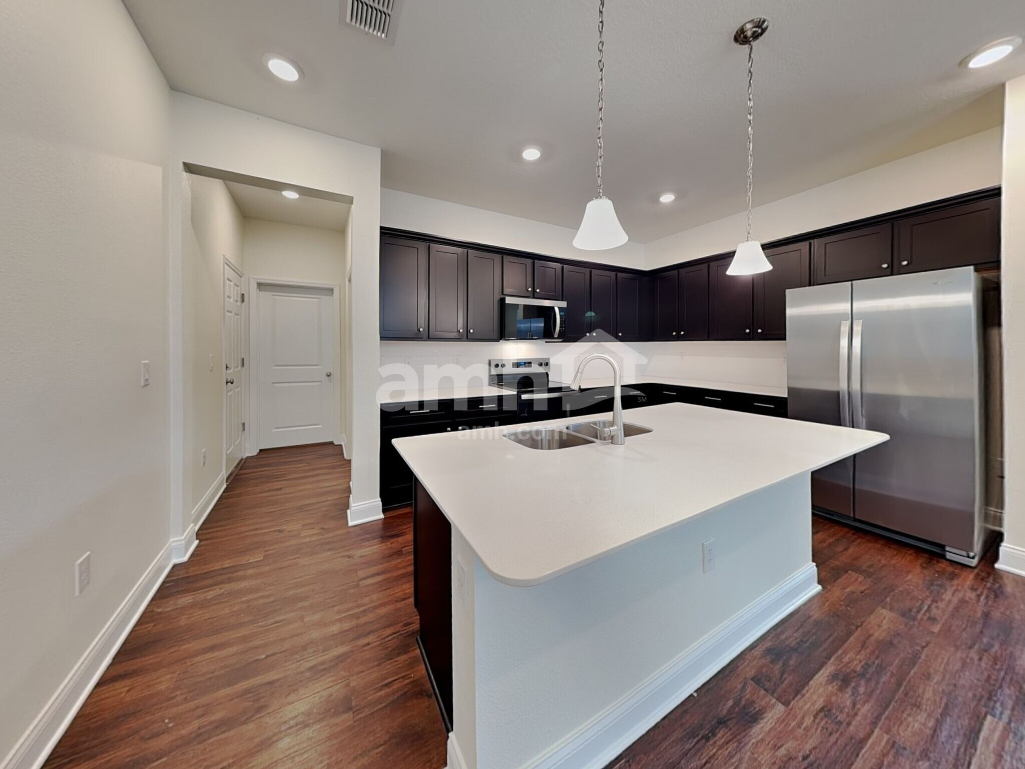 Building Photo - 3627 Windward Hls Blvd