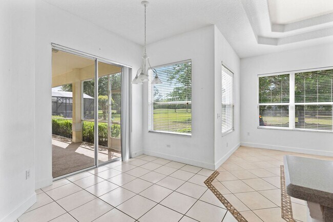 Building Photo - Gorgeous 3 Bedroom Home in Prestigious LPGA!