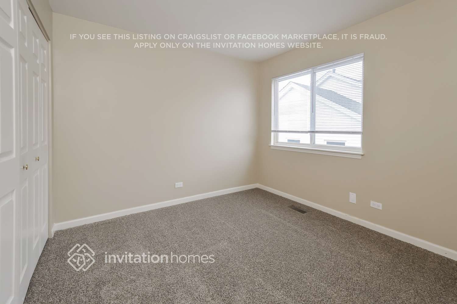 Building Photo - 290 S Annandale Dr