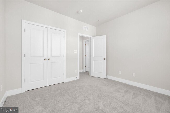 Building Photo - 7738 Port Capital Dr