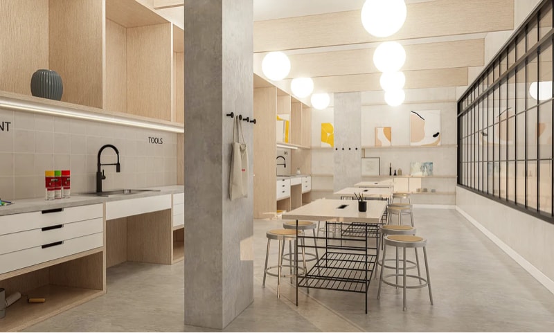 Building Photo - 395 Carroll St