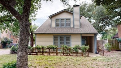 Building Photo - 2312 Auburn Ct