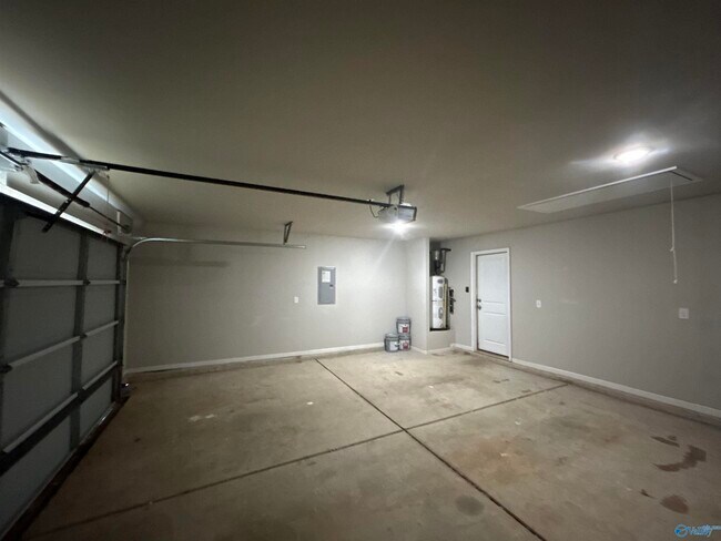 Building Photo - 134 Wilcot Rd