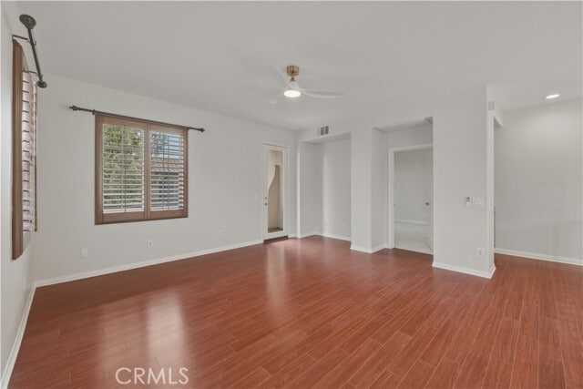 Building Photo - 65 Wonderland