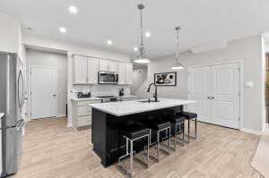 Building Photo - 6565 Wheatly Rd