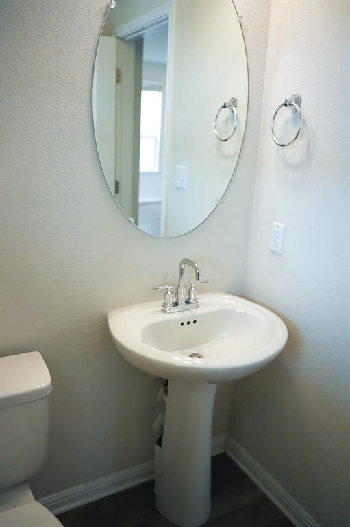 Building Photo - 278 Lost Mine Peak Ln