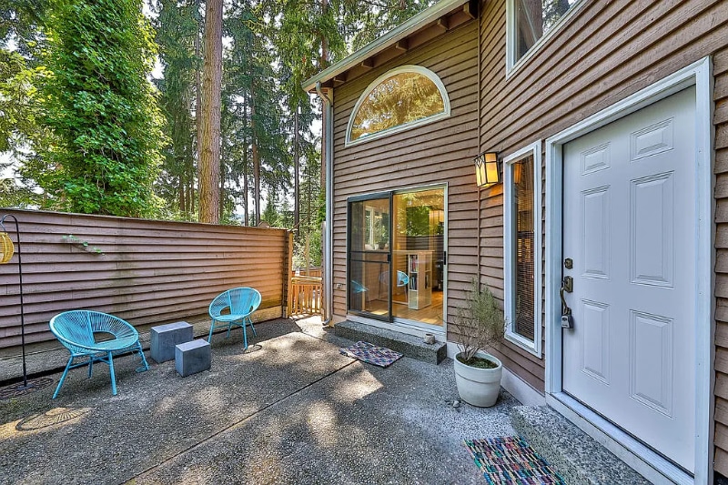 Building Photo - 3233 168th Pl SE