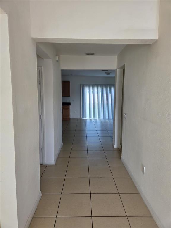 Building Photo - 5040 Beauclair St