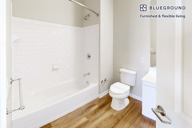 Building Photo - 229 Quarry St