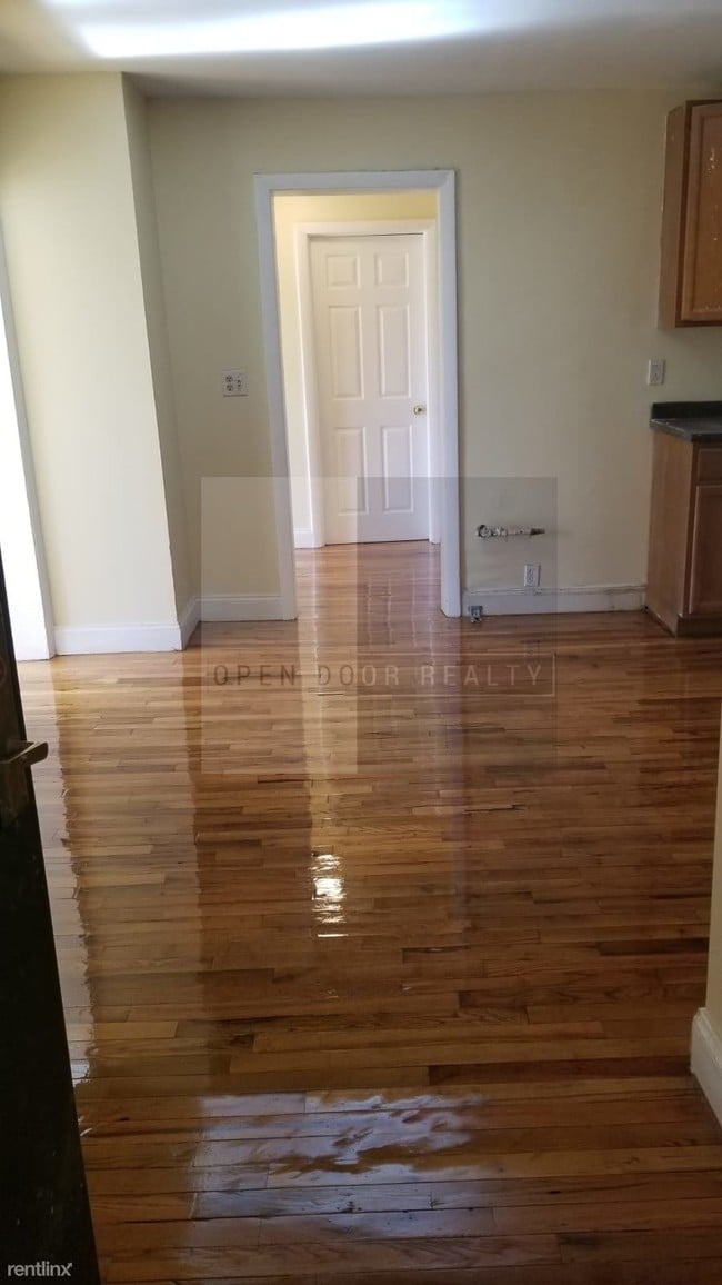 31 Anson St 31 Anson St Derby CT 06418 Apartment Finder