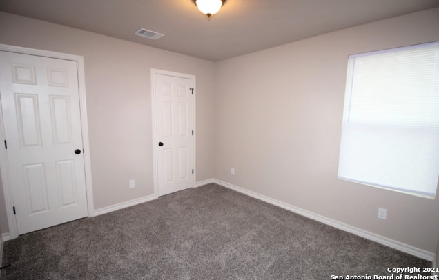 Building Photo - 1767 Tristan Trl