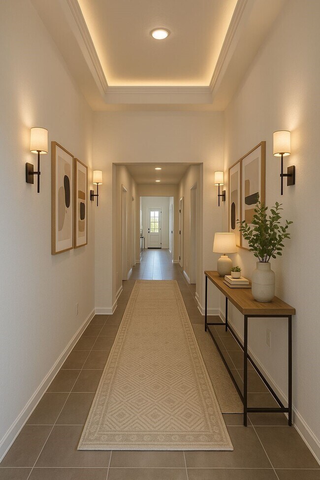 Building Photo - 21226 Blue Blf Dr