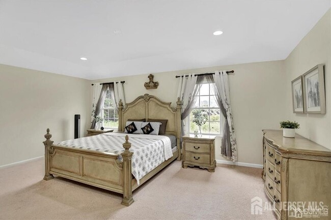 Building Photo - 90 Morgan Way