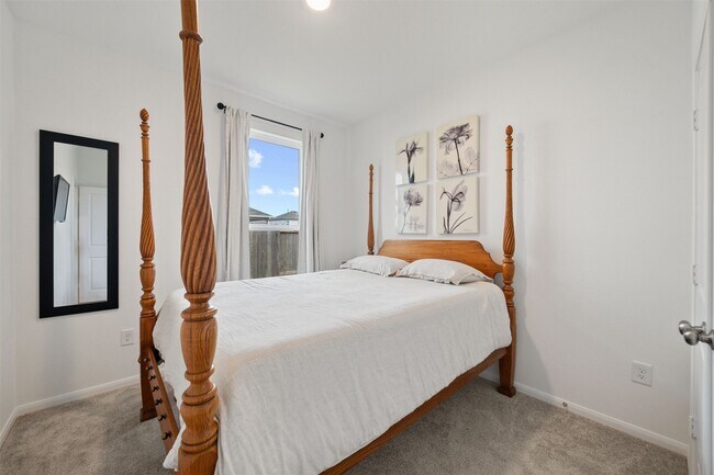 Building Photo - 26196 Brahman Dr