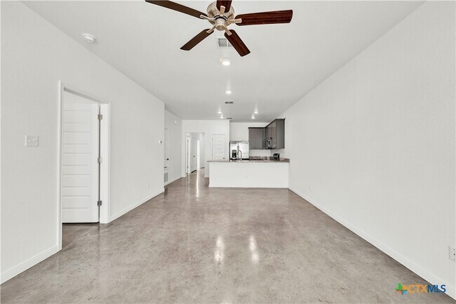 Building Photo - 2914 Quail Rdg Ln