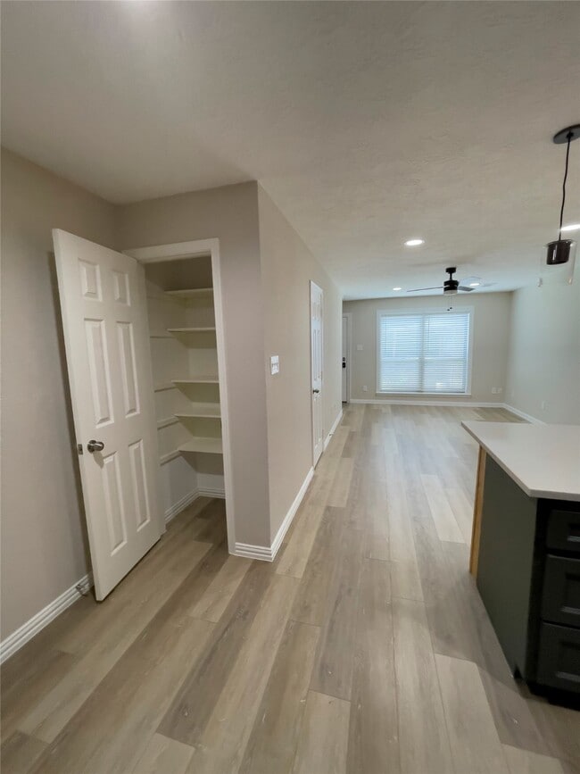 Building Photo - 8801 Hammerly Blvd