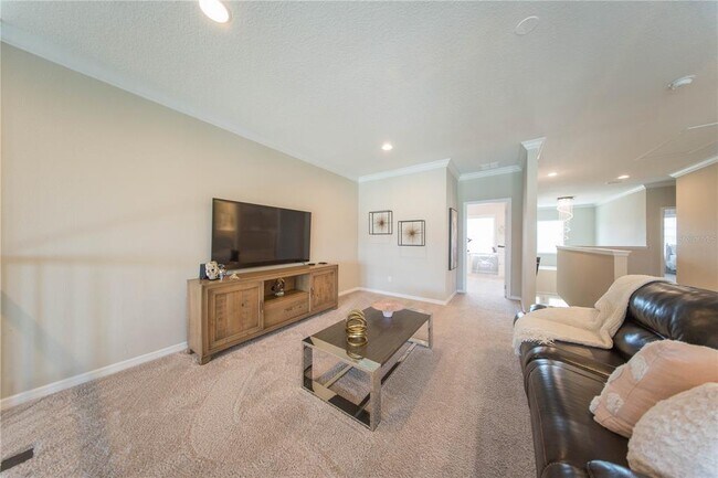 Building Photo - 12601 Bovet Ave