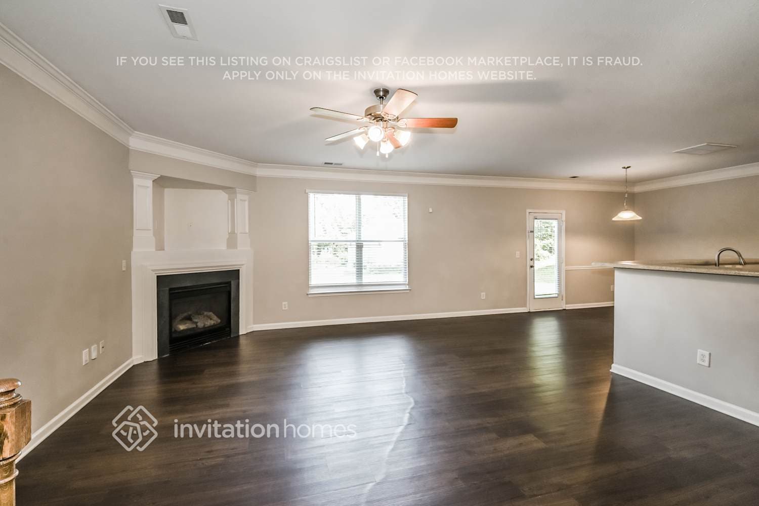 Building Photo - 12411 Clackwyck Ln