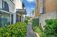 Building Photo - 5372 Clairemont Mesa Blvd