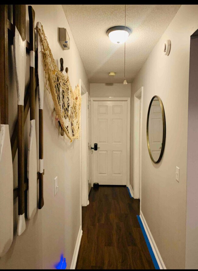 Building Photo - 5 Cuttysark Rd