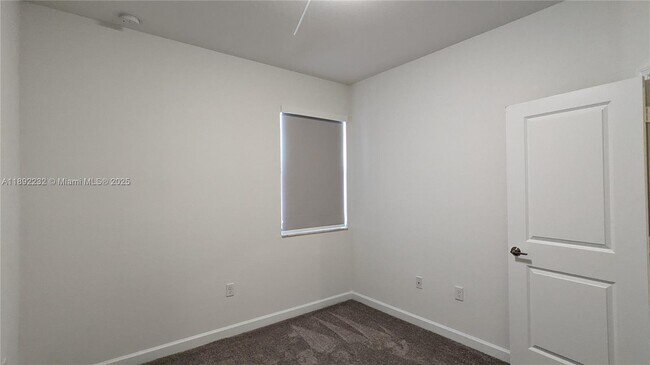 Building Photo - 11810 SW 245 Ter