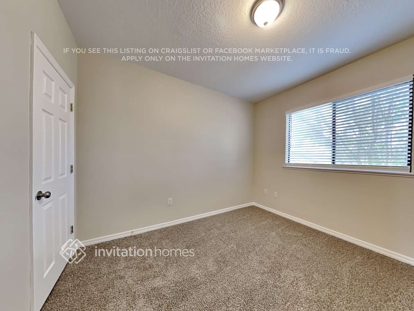Building Photo - 2244 Seven Oaks Dr