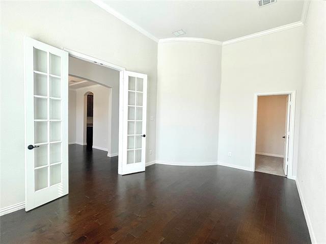 Building Photo - 3208 Swather Dr