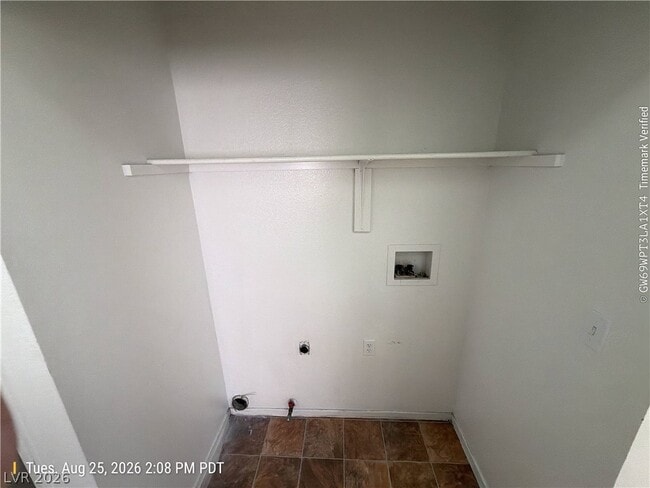 Building Photo - 3737 E Capsule Dr