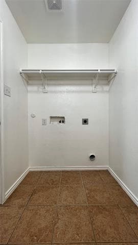 Building Photo - 1724 Quails Nest Dr