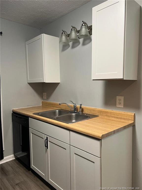 Building Photo - 5725 Aftonshire Dr