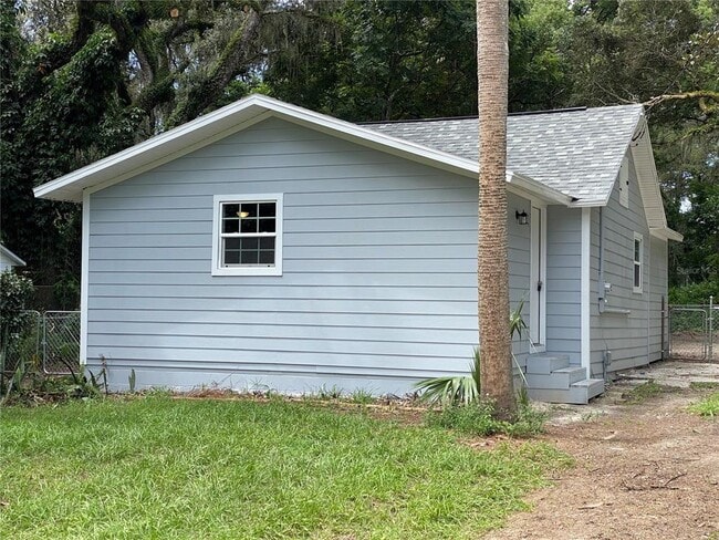 Primary Photo - 4609 5th St