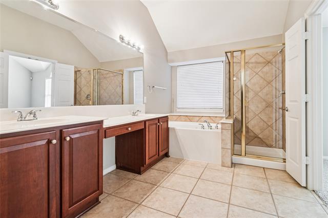 Building Photo - 1798 Migratory Ln