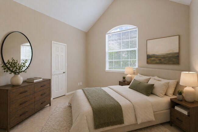 Building Photo - 9104 N Green River Dr