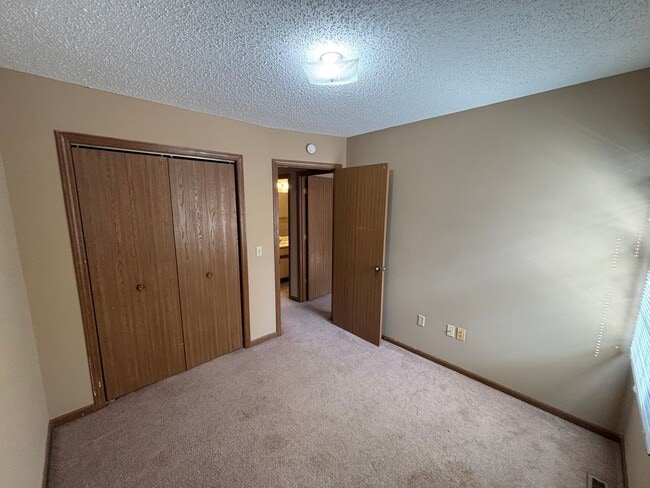 Building Photo - Great Location available soon!