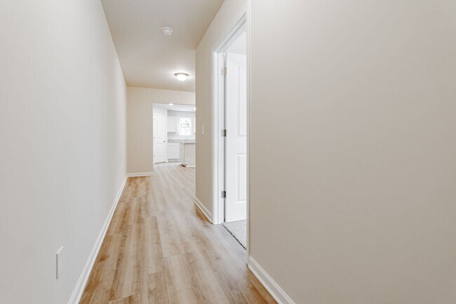 Building Photo - Gorgeous 4-Bedroom Home in Boulder Ridge –...