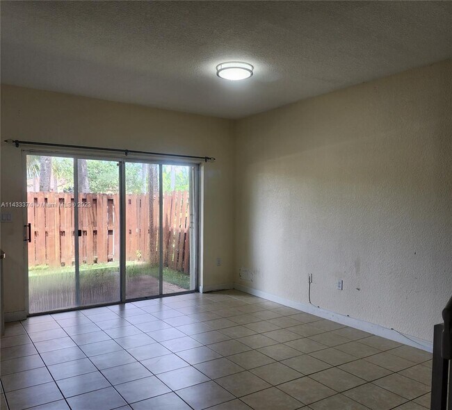 Building Photo - 22120 SW 93rd Pl