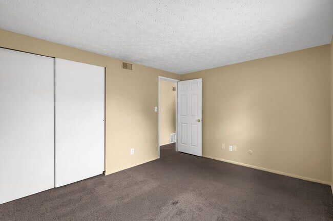 Building Photo - 2 Bedroom Affordable Housing Apartment