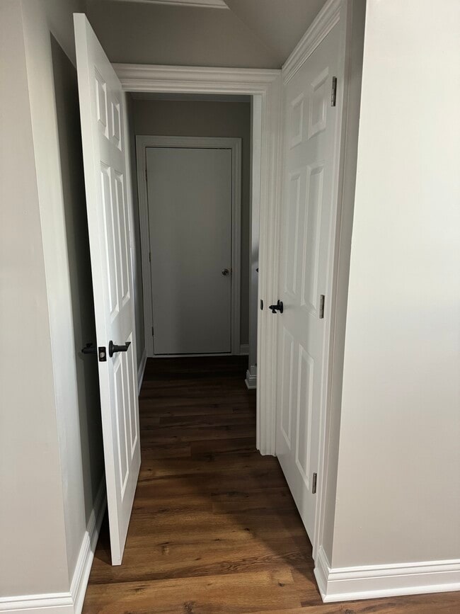 Building Photo - 1407 Jefferson St