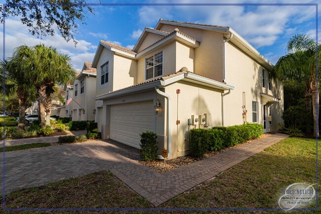 Building Photo - ***3 BEDS 2.5 BATHS***UNFURNISHED****MOVE ...