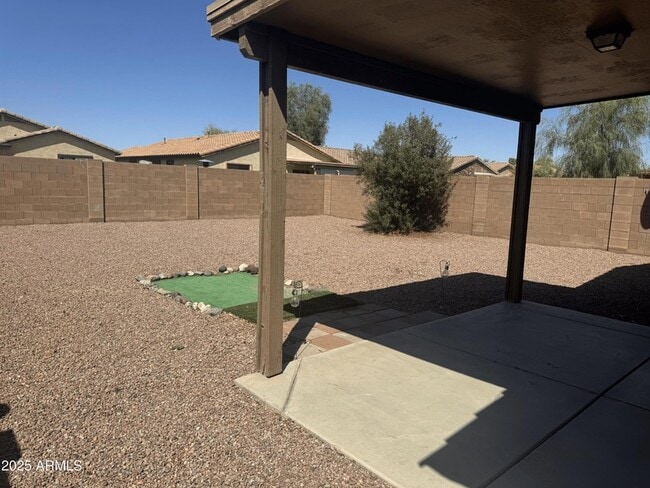 Building Photo - 44924 Balboa Dr