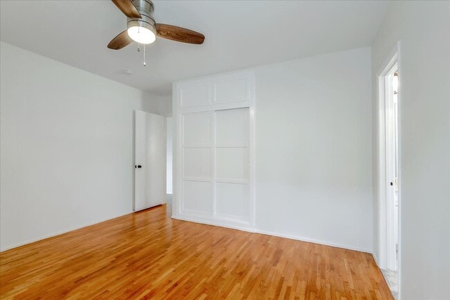 Building Photo - 3532 Maplewood Ave