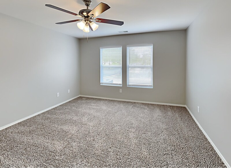 Building Photo - 6301 Ziegler Ln