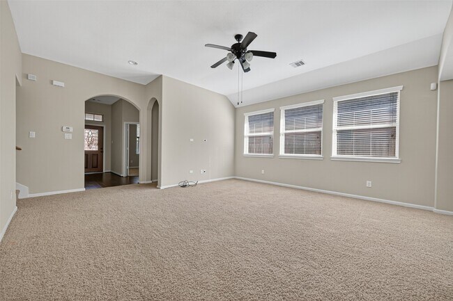 Building Photo - 4930 Ginger Bluff Trail