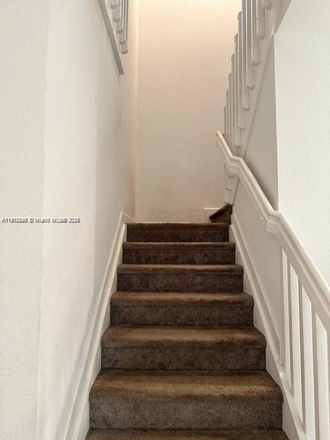 Building Photo - 25282 SW 108th Ave