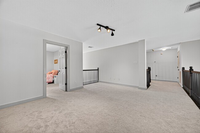 Building Photo - 22802 Pennyrile Ln