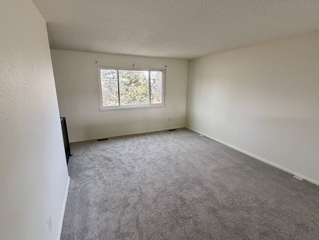 Building Photo - 5731 W.92nd Ave # 114