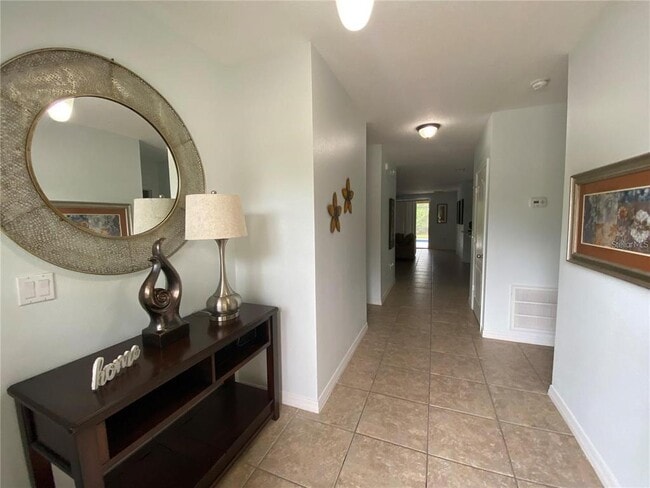 Building Photo - 9027 Paolos Pl