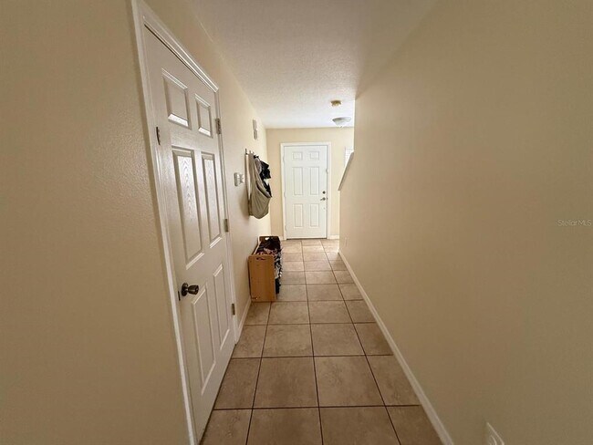 Building Photo - 4583 Lacebark Trail