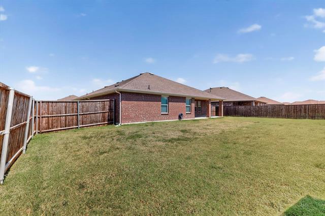 Building Photo - 308 Duke Ct