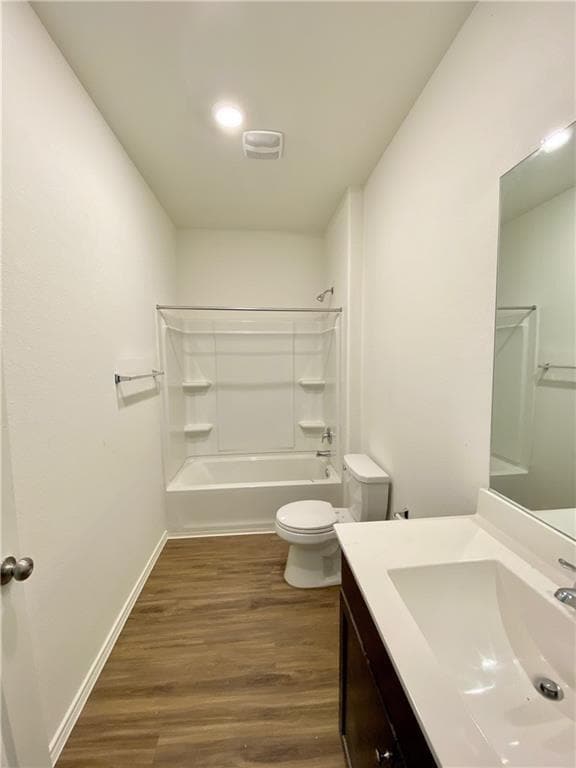 Building Photo - 7412 Tonka Ln